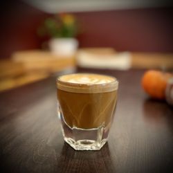 Beanies Coffee Roaster
