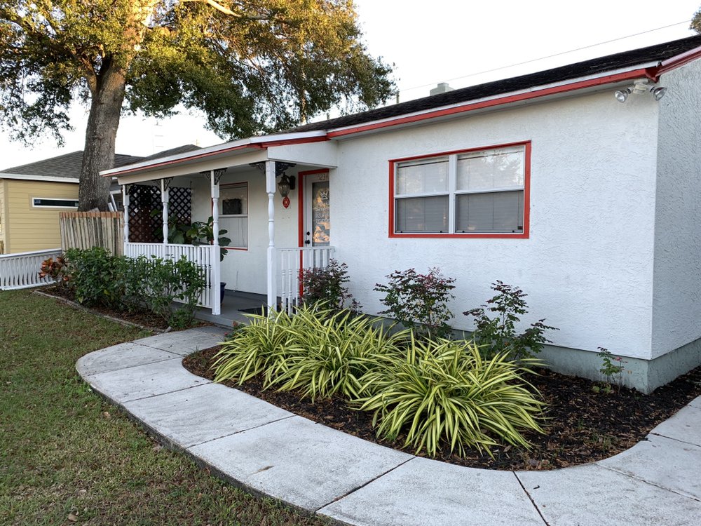 o Jupiter Florida Real Estate For Sale