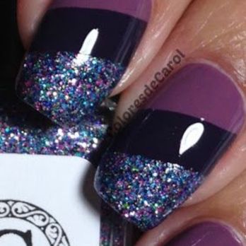 Nail Pro & Spa - Nail Salons Near Me - Fort Worth, Texas Nail Pro & Spa - Nail Salons Near Me - Fort Worth, Texas