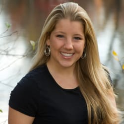 Hayward Photography