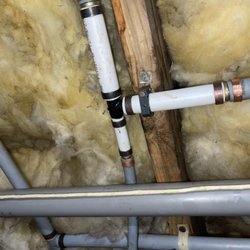 J.F. Whitlow, Jr. & Sons