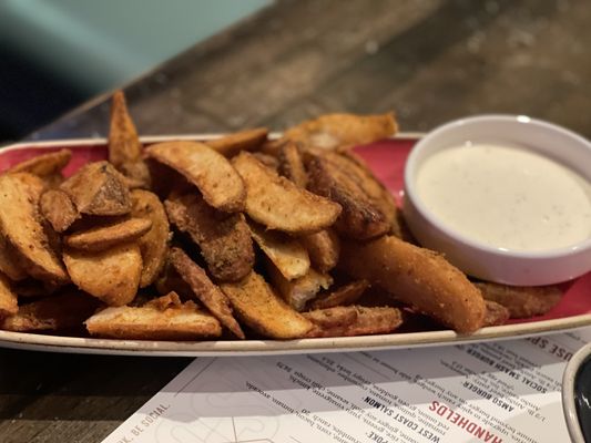 American Social - Bar & Kitchen - Orlando by null