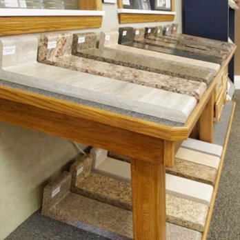 Custom Kitchens - Countertop Installation Near Me - Erie, Pennsylvania Custom Kitchens - Countertop Installation Near Me - Erie, Pennsylvania
