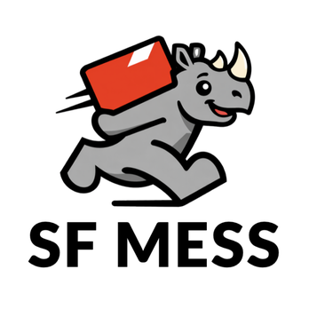 San Francisco Messenger Service - Couriers & Delivery Services Near Me - San Francisco, California San Francisco Messenger Service - Couriers & Delivery Services Near Me - San Francisco, California
