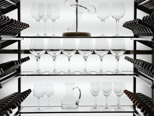 Hotel Regina Madrid by null