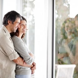 Nevada Quality Windows - Reno Replacement Windows