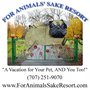 Photo of For Animals Sake Resort