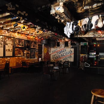 Captain Tony's Saloon - Dive Bars Near Me - Key West, Florida Captain Tony's Saloon - Dive Bars Near Me - Key West, Florida