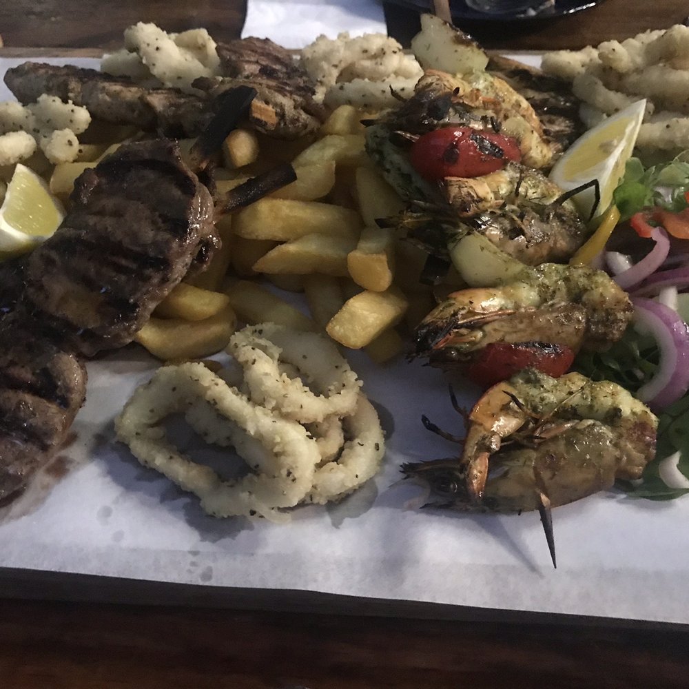 Metro Oyster Bar - My Special (Moulara) - Seafood Near Me - Adelaide, SA Metro Oyster Bar - My Special (Moulara) - Seafood Near Me - Adelaide, SA