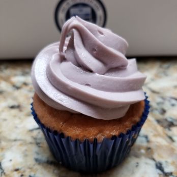 The Sweet Spot Bakery - Desserts Near Me - Duluth, Georgia