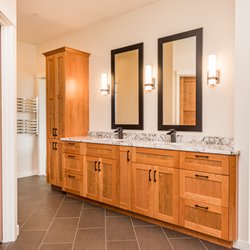 CSC Designs - Luxury bath for two