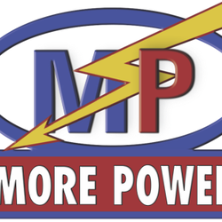 More Power Industrial Service