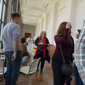 Museo Nacional del Prado - Museums Near Me - Madrid, M