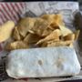 Tijuana Flats