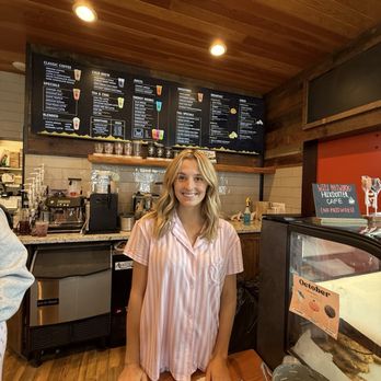 Huxdotter Coffee - Dollia, you're the best and keep up the good work - Coffee & Tea Near Me - North Bend, Washington Huxdotter Coffee - Dollia, you're the best and keep up the good work - Coffee & Tea Near Me - North Bend, Washington