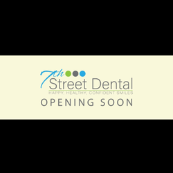 7th Street Dental