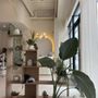 Serene Beauty Lounge