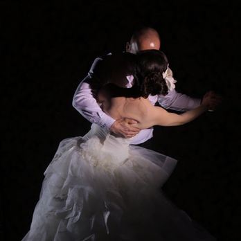 Long Beach Wedding Dance - Dance Studios Near Me - Lakewood, California Long Beach Wedding Dance - Dance Studios Near Me - Lakewood, California