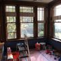 Photo of Bills Handyman Services