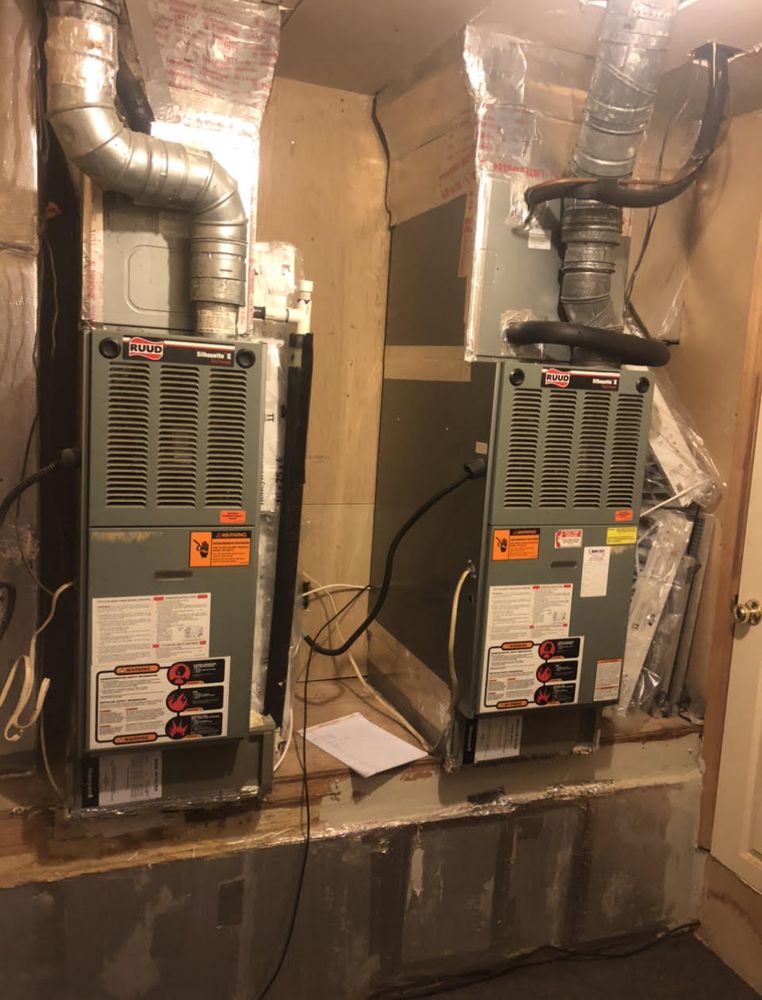 EFRAIN’S AIRCONDITIONING AND HEATING Updated September 2024 Corpus