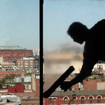 Carpet Cleaners - Window Cleaners Bournemouth - Home Cleaning Near Me - Bournemouth, POL Carpet Cleaners - Window Cleaners Bournemouth - Home Cleaning Near Me - Bournemouth, POL