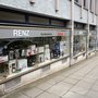 Photo of Renz Elektro