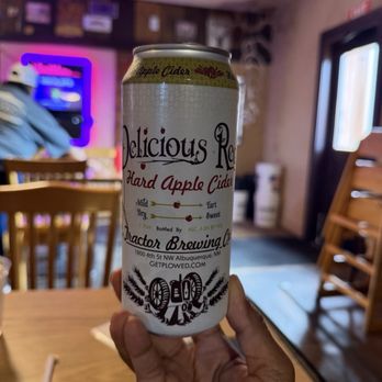Buckhorn - Cider - Burgers Near Me - San Antonio, New Mexico Buckhorn - Cider - Burgers Near Me - San Antonio, New Mexico