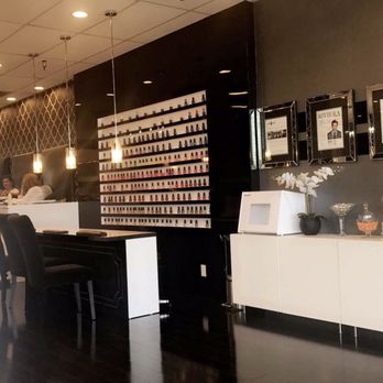 GLO Nail Bar - The lovely salon - Nail Salons Near Me - Costa Mesa, California GLO Nail Bar - The lovely salon - Nail Salons Near Me - Costa Mesa, California