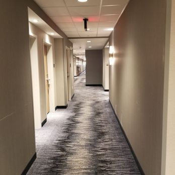 Fairfield by Marriott Inn & Suites Chicago O'Hare - Hotels Near Me - Des Plaines, Illinois Fairfield by Marriott Inn & Suites Chicago O'Hare - Hotels Near Me - Des Plaines, Illinois