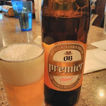 Ka Won Korean BBQ Restaurant - Great tasting beer. Imported... - Korean Near Me - Lynnwood, Washington Ka Won Korean BBQ Restaurant - Great tasting beer. Imported... - Korean Near Me - Lynnwood, Washington