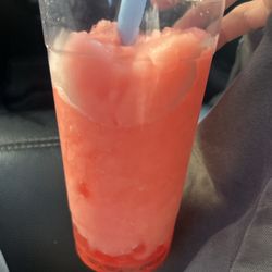Bubble Crunch