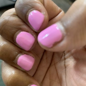Lux Nail Boutique - Nail Salons Near Me - Chicago, Illinois Lux Nail Boutique - Nail Salons Near Me - Chicago, Illinois