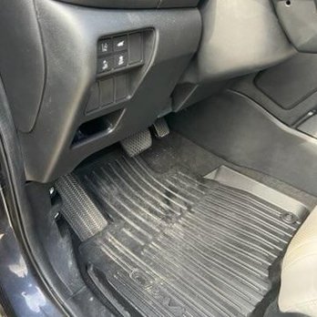 Azul Auto Detailing - Auto Detailing Near Me - Houston, Texas