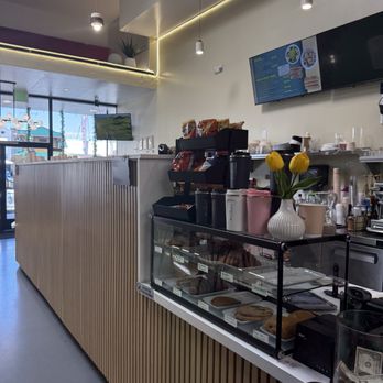 Espresso Bar - Coffee & Tea Near Me - Long Beach, California Espresso Bar - Coffee & Tea Near Me - Long Beach, California