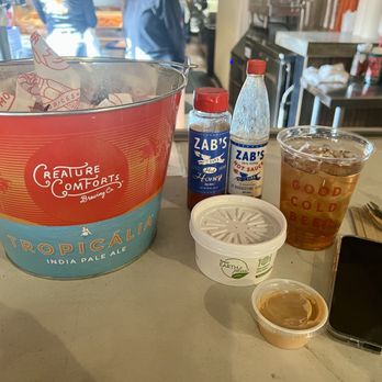 Mother’s Best Fried Chicken - My meal - Chicken Shop Near Me - Decatur, Georgia