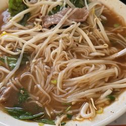 Pho 29