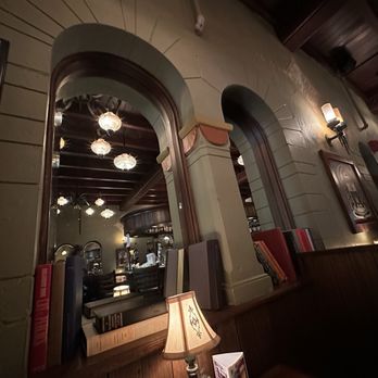 McMenamins Chapel Pub - American Near Me - Portland, Oregon McMenamins Chapel Pub - American Near Me - Portland, Oregon