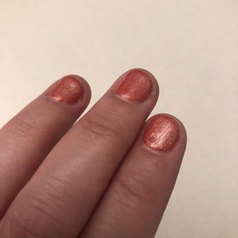 Oasis Nails Salon - Nail Salons Near Me - Vancouver, Washington