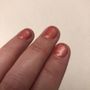 Photo of Oasis Nails Salon