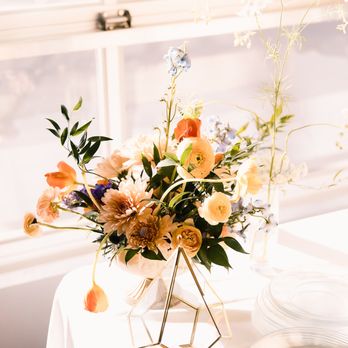Superbloom Floristry - Florists Near Me