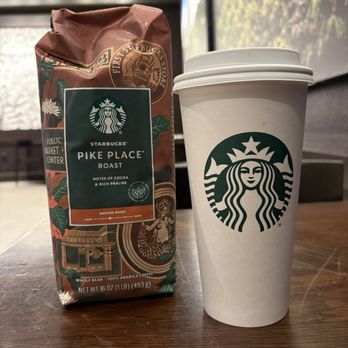 Starbucks - Coffee & Tea Near Me - Reno, Nevada Starbucks - Coffee & Tea Near Me - Reno, Nevada