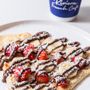 Photo of Riviera French Cafe