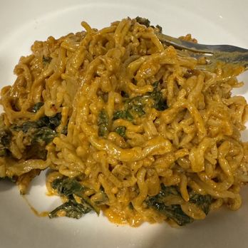 PLANTA Queen Washington DC - DAN DAN NOODLES - Asian Fusion Near Me - Washington, DC, District of Columbia PLANTA Queen Washington DC - DAN DAN NOODLES - Asian Fusion Near Me - Washington, DC, District of Columbia