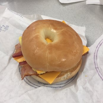McDonald's - Burgers Near Me - Hancock, New York McDonald's - Burgers Near Me - Hancock, New York