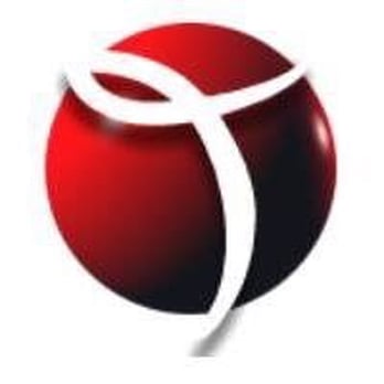 Texas Pro-Audio Rentals - Logo - Photo Booth Rentals Near Me - Houston, Texas Texas Pro-Audio Rentals - Logo - Photo Booth Rentals Near Me - Houston, Texas