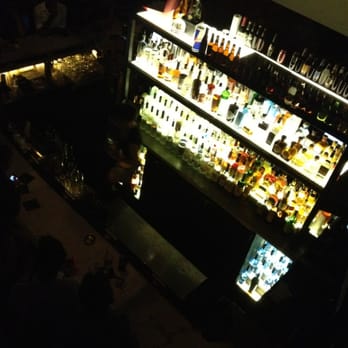 Foxhole - The secret is out... - Sports Bars Near Me - Miami Beach, Florida