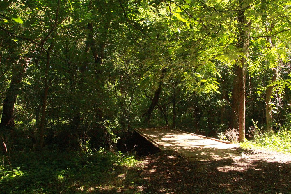 GLACIER VALLEY CAMPGROUND Updated October 2024 12 Reviews N8129