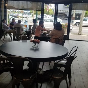 Phin Smith - Spacious seating area - Coffee & Tea Near Me - Garden Grove, California Phin Smith - Spacious seating area - Coffee & Tea Near Me - Garden Grove, California