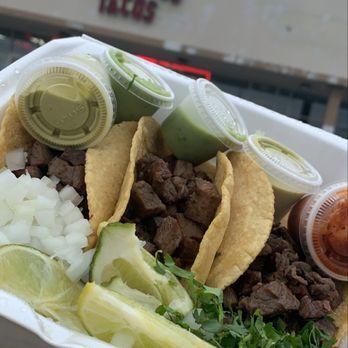 Chilangos Tacos - Carne Asada Taco - Tacos Near Me - Dallas, Texas Chilangos Tacos - Carne Asada Taco - Tacos Near Me - Dallas, Texas