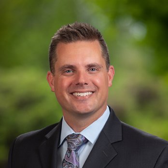 Daniel L Jurewitz, M.D - Cardiologists Near Me - Roseville, California Daniel L Jurewitz, M.D - Cardiologists Near Me - Roseville, California